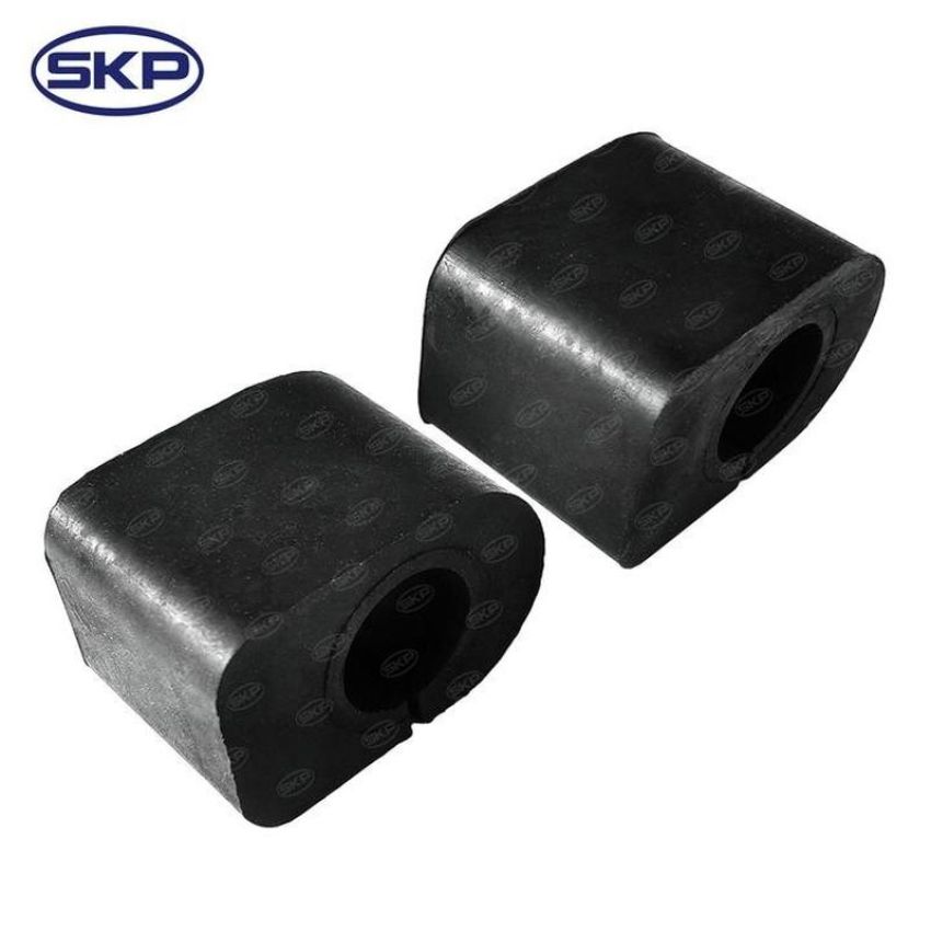 SKYWARD AUTOMOTIVE SK5227RA Suspension Stabilizer Bar Bushing Kit