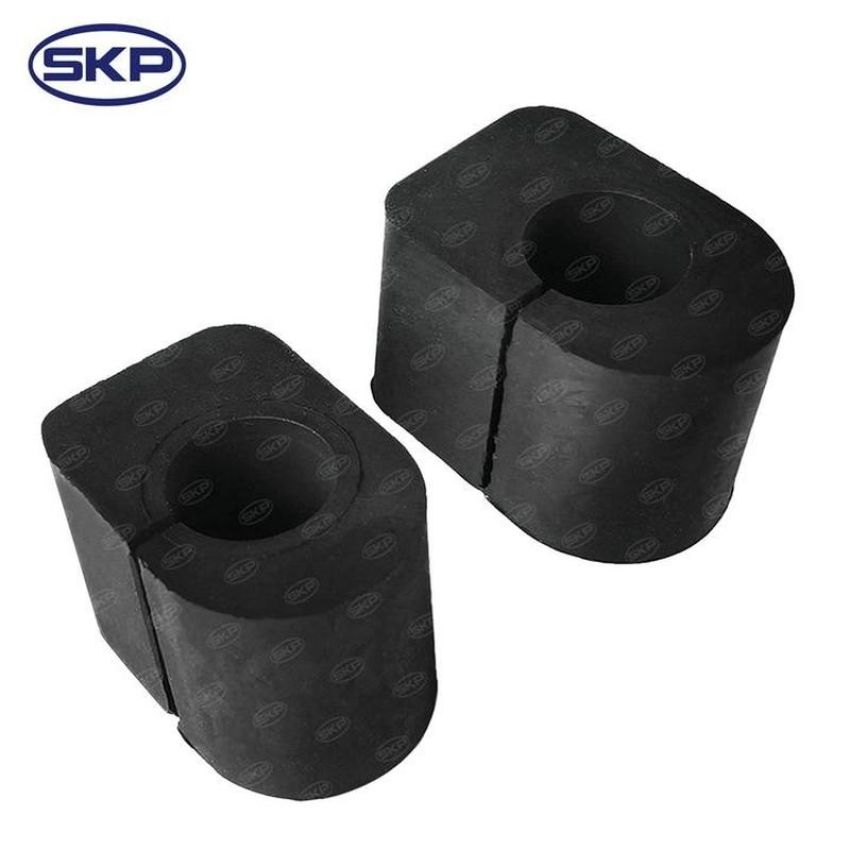 SKYWARD AUTOMOTIVE SK5227RA Suspension Stabilizer Bar Bushing Kit