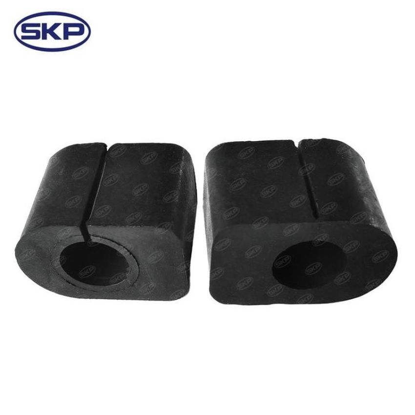 SKYWARD AUTOMOTIVE SK5227RA Suspension Stabilizer Bar Bushing Kit