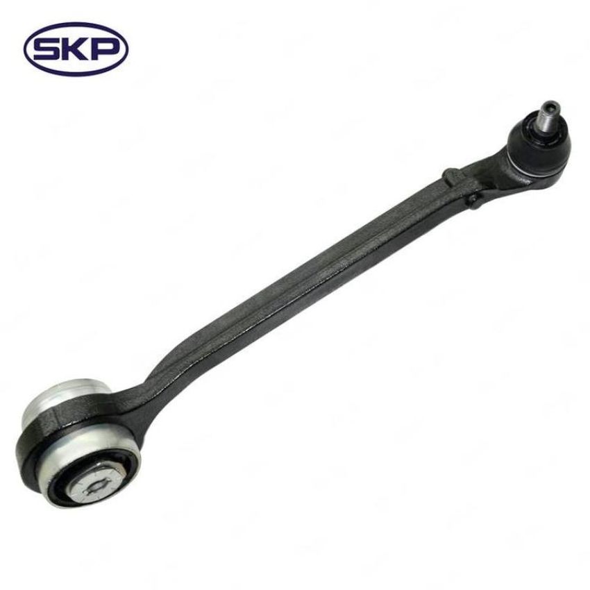 SKYWARD AUTOMOTIVE SK522802 Suspension Control Arm and Ball Joint Assembly
