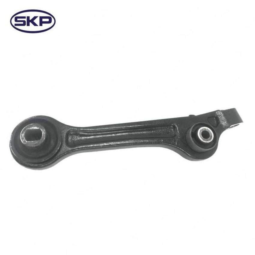 SKYWARD AUTOMOTIVE SK522805 Suspension Control Arm