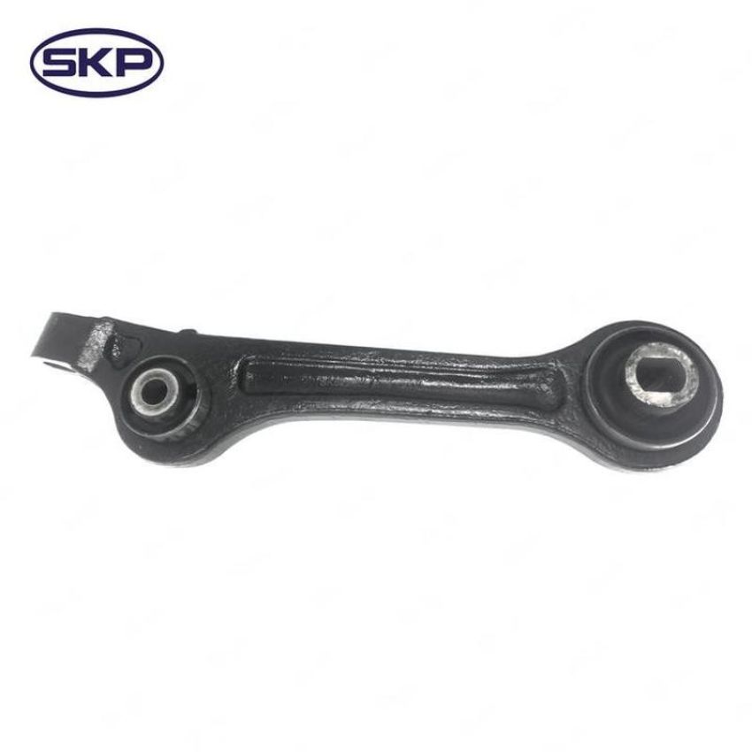 SKYWARD AUTOMOTIVE SK522805 Suspension Control Arm