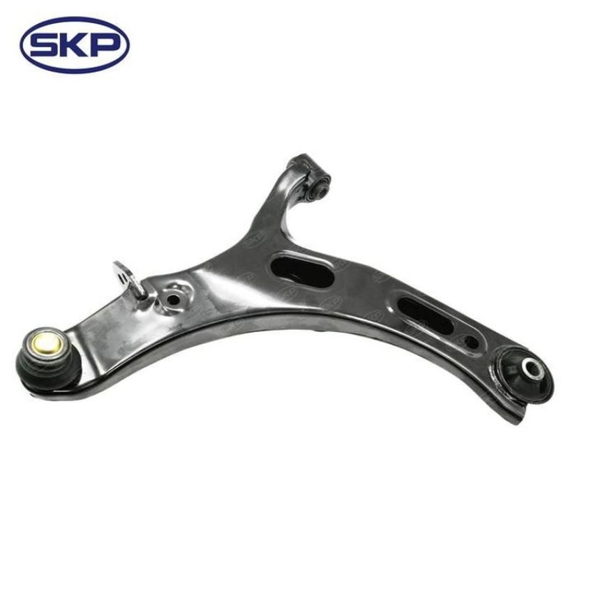SKYWARD AUTOMOTIVE SK522831 Suspension Control Arm and Ball Joint Assembly