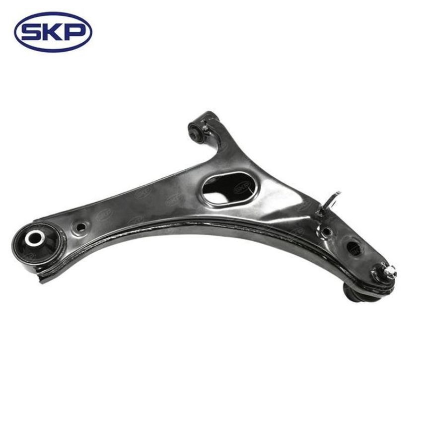 SKYWARD AUTOMOTIVE SK522831 Suspension Control Arm and Ball Joint Assembly