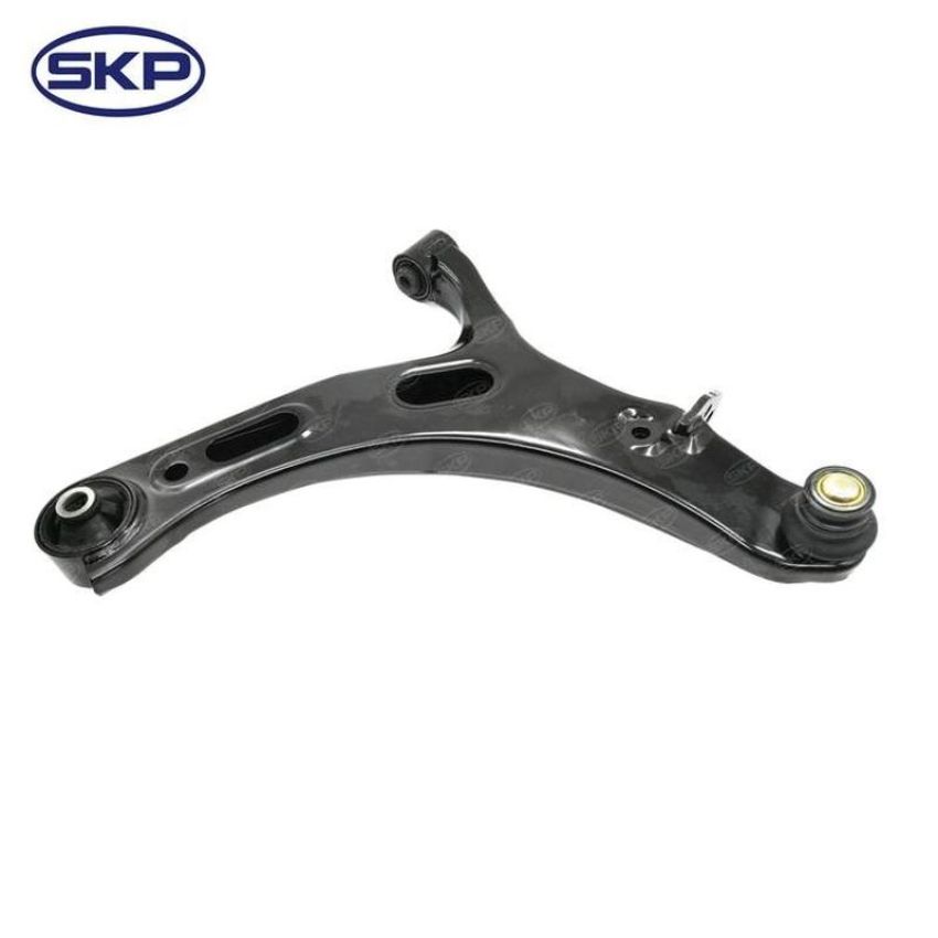 SKYWARD AUTOMOTIVE SK522832 Suspension Control Arm and Ball Joint Assembly
