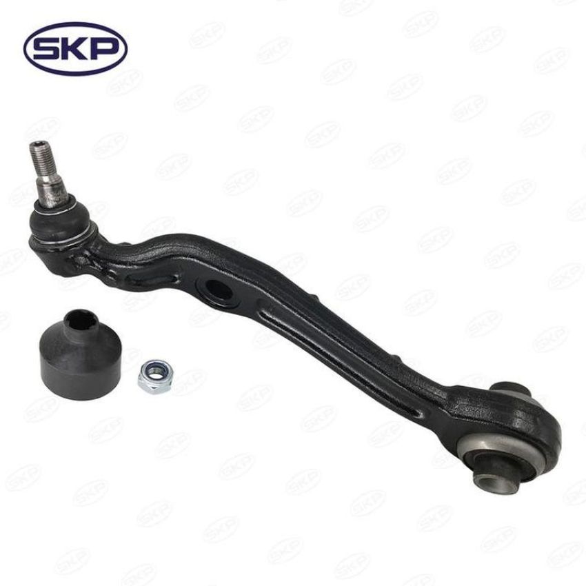SKYWARD AUTOMOTIVE SK522904 Suspension Control Arm and Ball Joint Assembly
