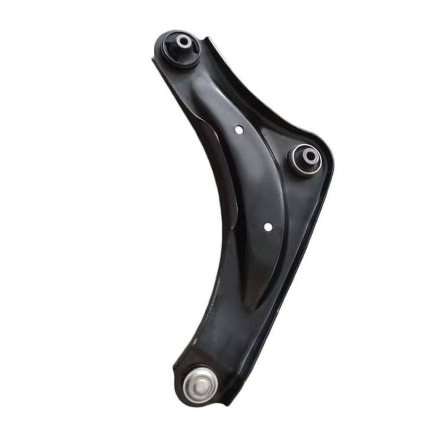 SKYWARD AUTOMOTIVE SK522913 Suspension Control Arm and Ball Joint Assembly