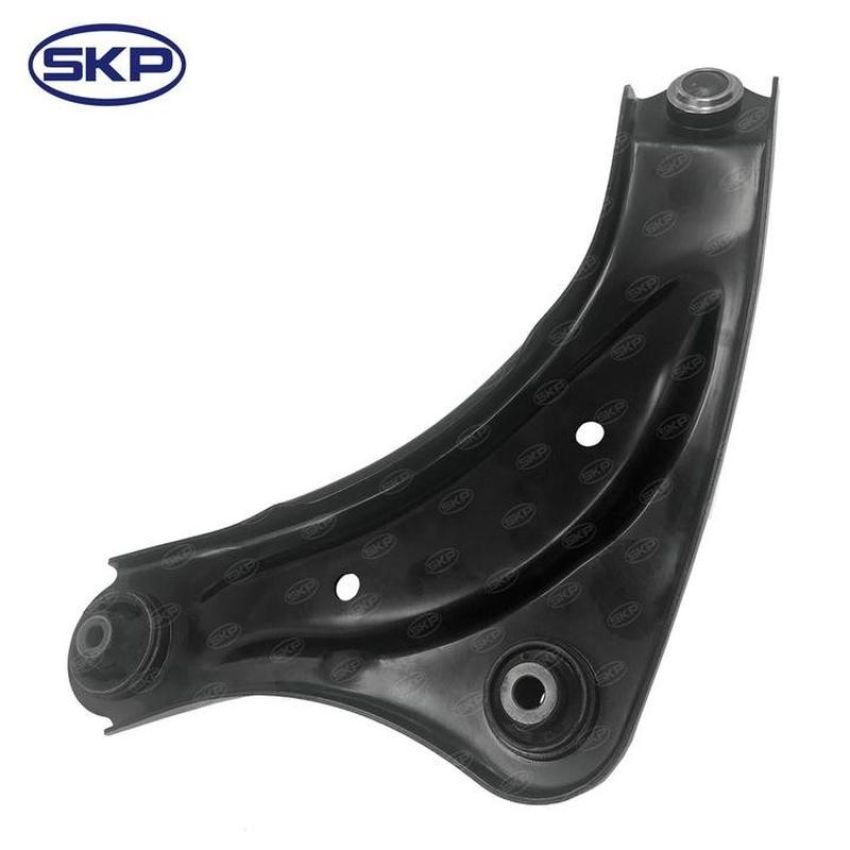 SKYWARD AUTOMOTIVE SK522913 Suspension Control Arm and Ball Joint Assembly