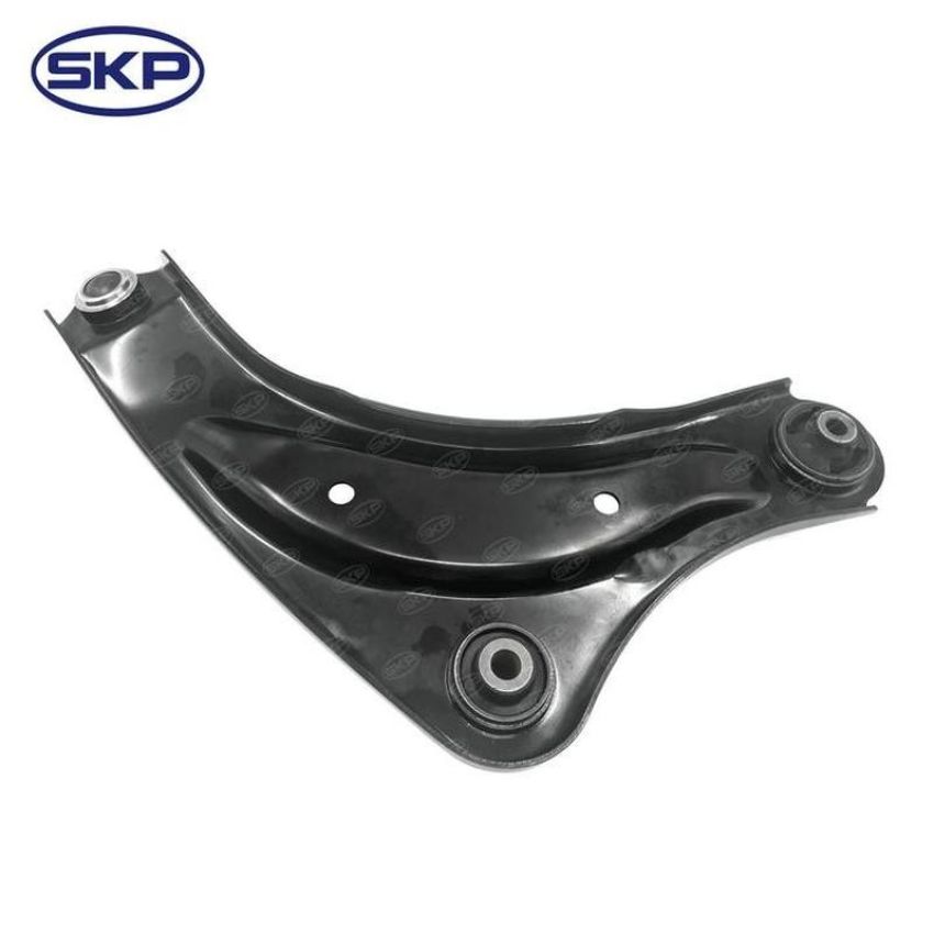 SKYWARD AUTOMOTIVE SK522914 Suspension Control Arm and Ball Joint Assembly