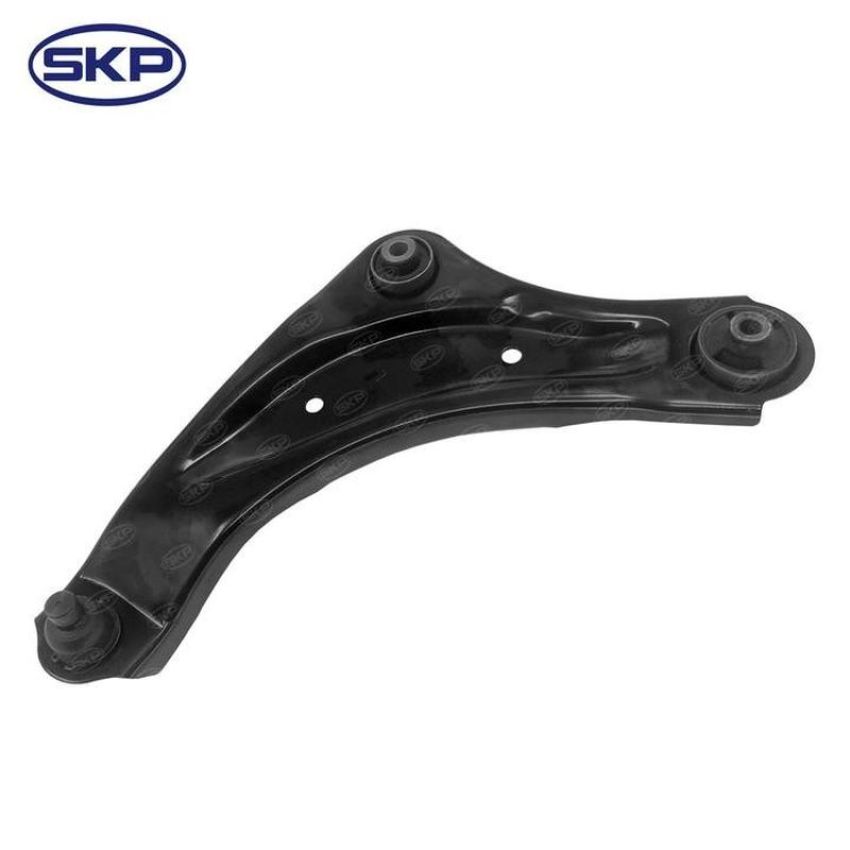 SKYWARD AUTOMOTIVE SK522914 Suspension Control Arm and Ball Joint Assembly