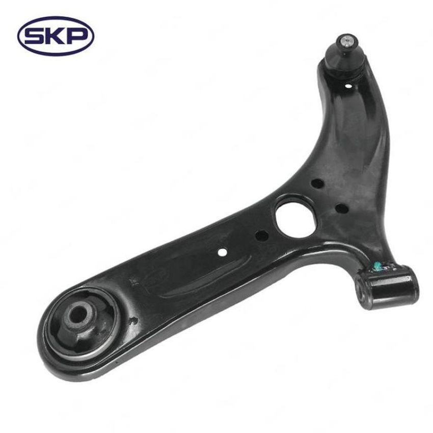 SKYWARD AUTOMOTIVE SK522919 Suspension Control Arm and Ball Joint Assembly