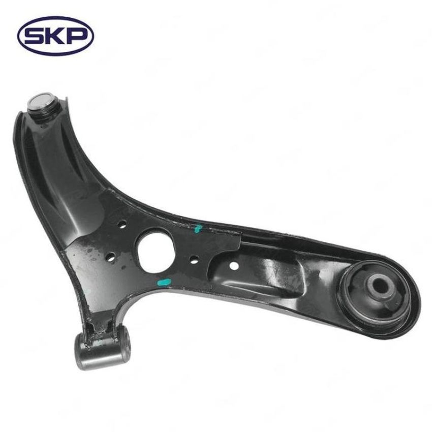 SKYWARD AUTOMOTIVE SK522919 Suspension Control Arm and Ball Joint Assembly