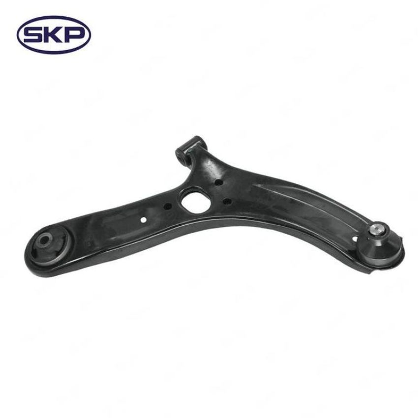 SKYWARD AUTOMOTIVE SK522920 Suspension Control Arm and Ball Joint Assembly