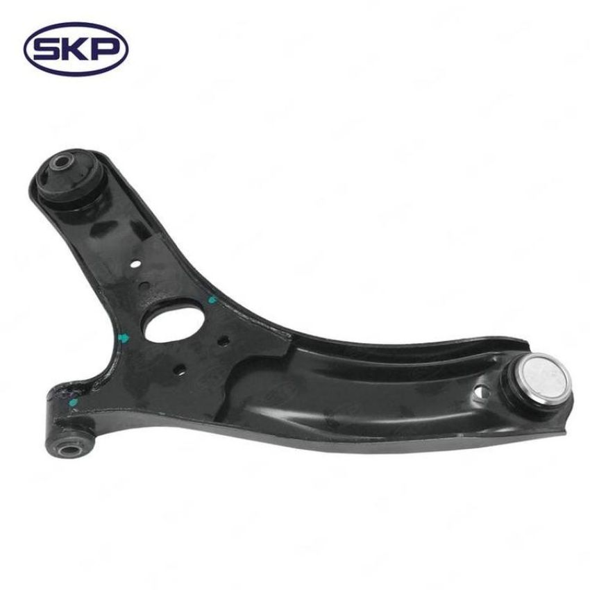 SKYWARD AUTOMOTIVE SK522920 Suspension Control Arm and Ball Joint Assembly