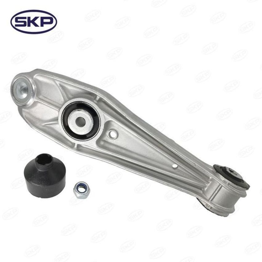 SKYWARD AUTOMOTIVE SK522988 Suspension Control Arm and Ball Joint Assembly
