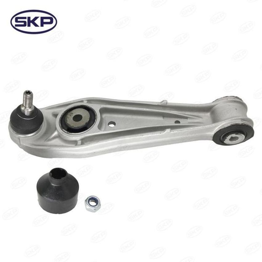 SKYWARD AUTOMOTIVE SK522988 Suspension Control Arm and Ball Joint Assembly