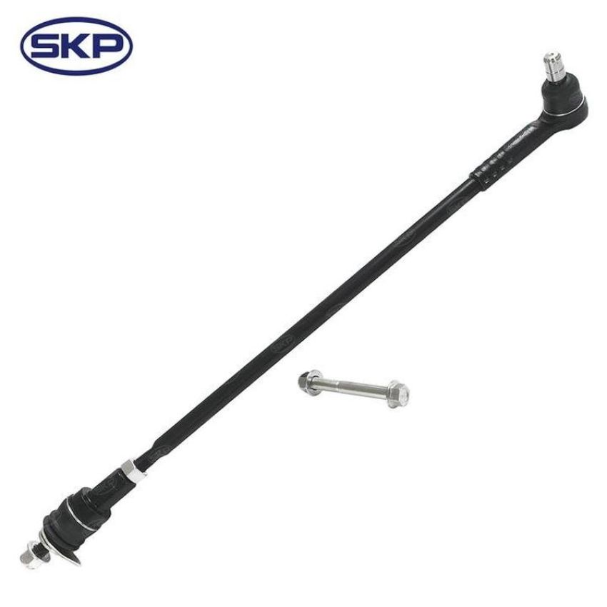 SKYWARD AUTOMOTIVE SK523007 Suspension Control Arm