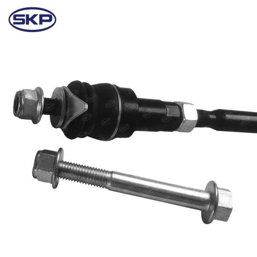 SKYWARD AUTOMOTIVE SK523007 Suspension Control Arm
