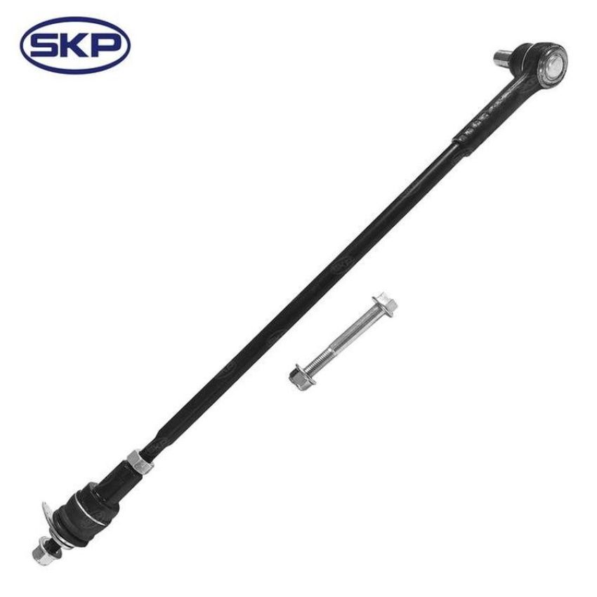 SKYWARD AUTOMOTIVE SK523007 Suspension Control Arm
