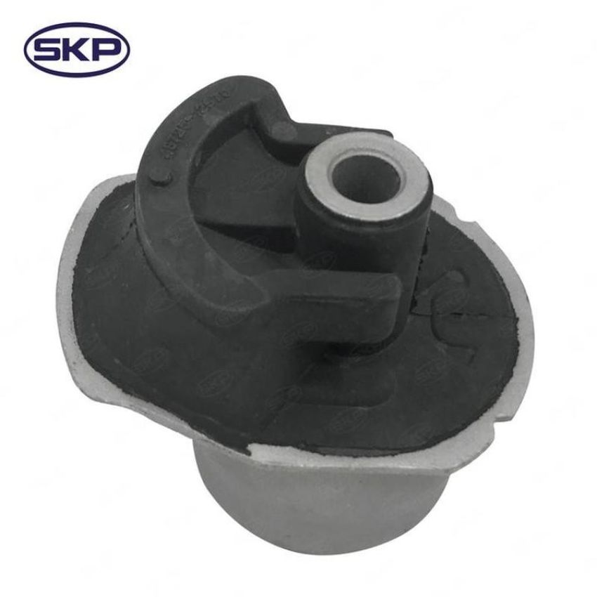 SKYWARD AUTOMOTIVE SK523015 Axle Bushing