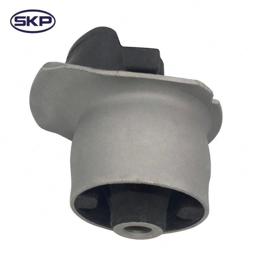 SKYWARD AUTOMOTIVE SK523015 Axle Bushing