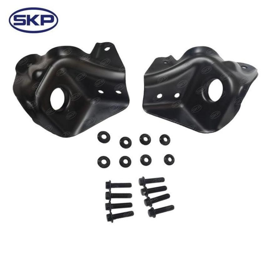 SKYWARD AUTOMOTIVE SK5230185K20 Suspension Control Arm Support