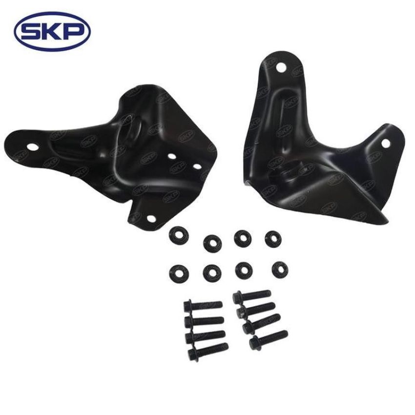 SKYWARD AUTOMOTIVE SK5230185K20 Suspension Control Arm Support