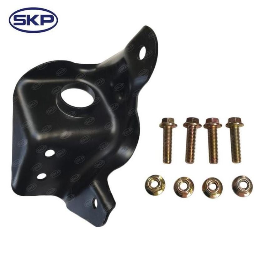 SKYWARD AUTOMOTIVE SK523018 Radius Arm Bracket