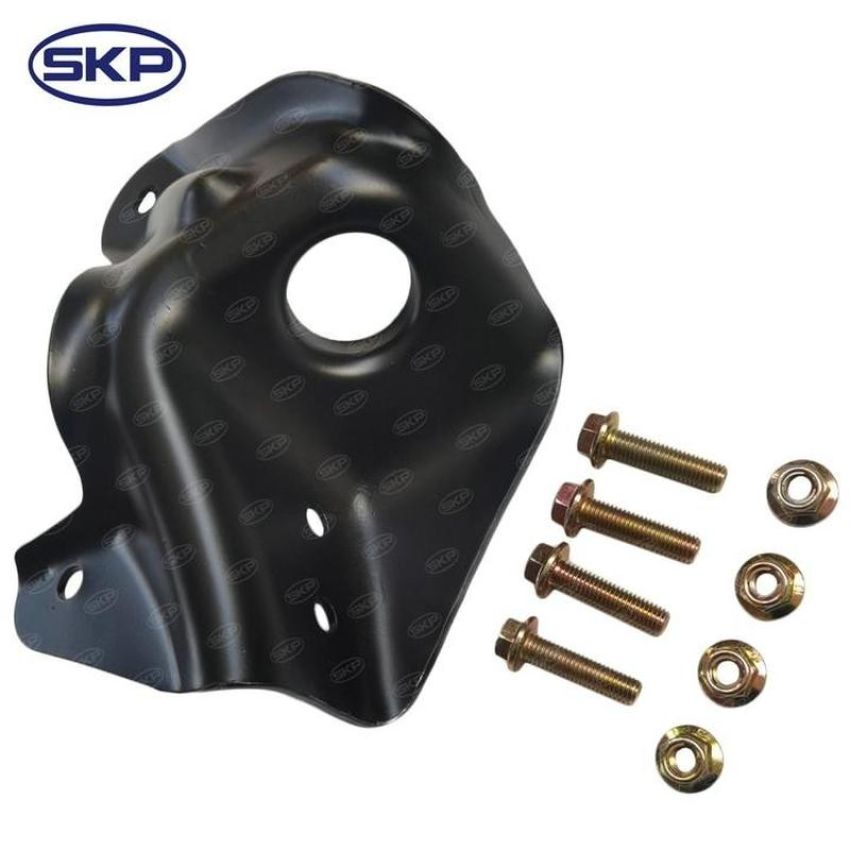 SKYWARD AUTOMOTIVE SK523018 Radius Arm Bracket