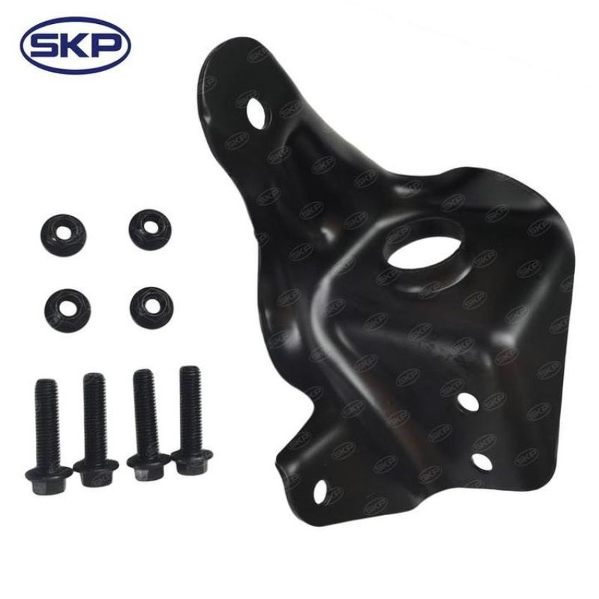 SKYWARD AUTOMOTIVE SK523020 Radius Arm Bracket