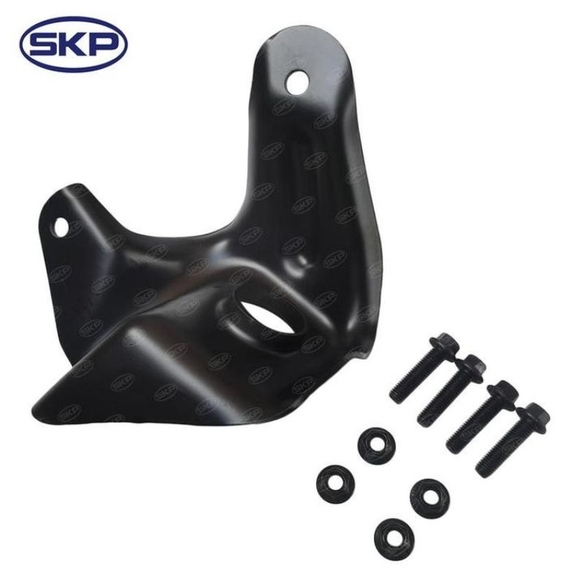 SKYWARD AUTOMOTIVE SK523020 Radius Arm Bracket