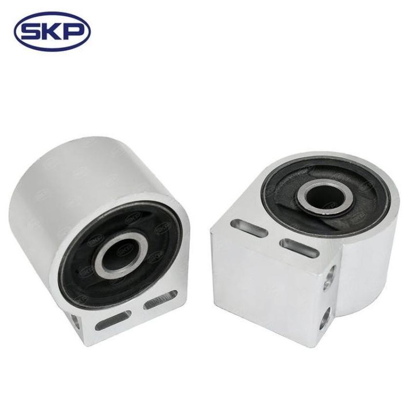 SKYWARD AUTOMOTIVE SK523027 Suspension Control Arm Bushing