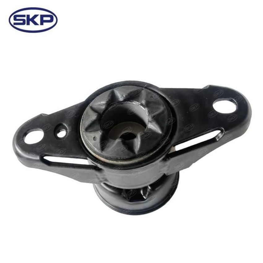 SKYWARD AUTOMOTIVE SK523031 Shock Mount