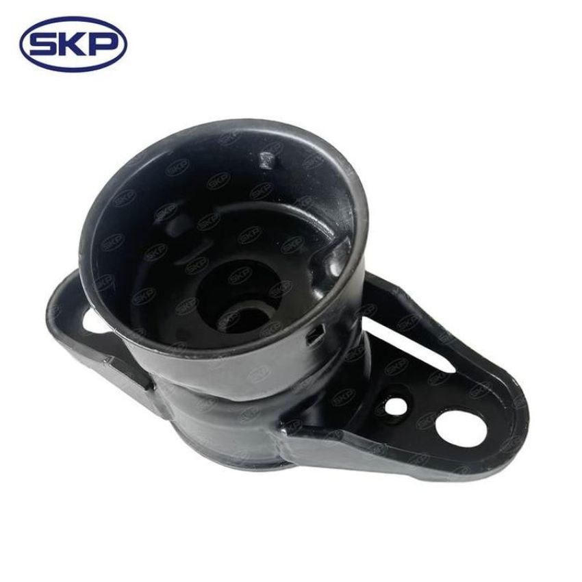 SKYWARD AUTOMOTIVE SK523031 Shock Mount