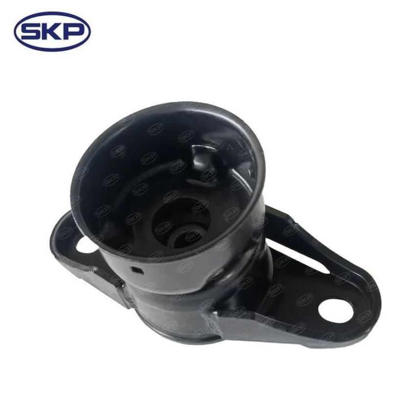 SKYWARD AUTOMOTIVE SK523031 Shock Mount