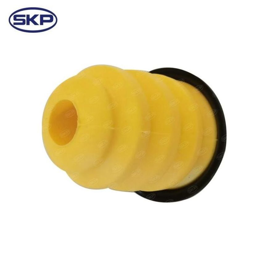 SKYWARD AUTOMOTIVE SK523049 Jounce Bumper