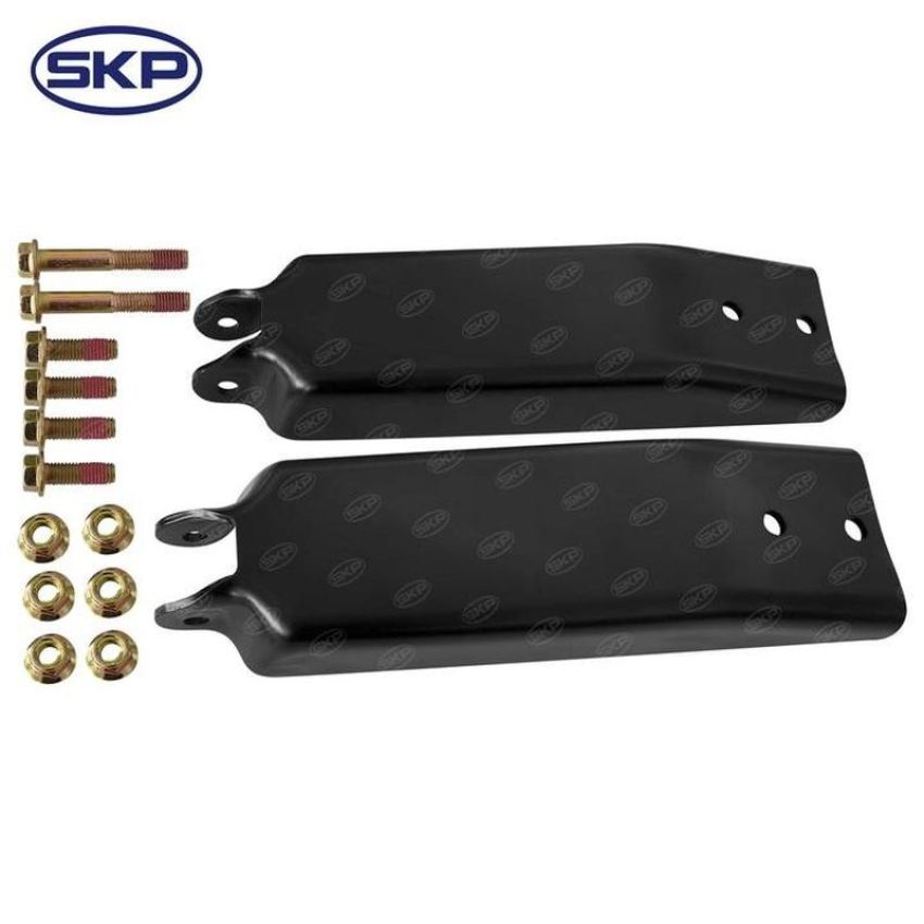 SKYWARD AUTOMOTIVE SK523054 Shock Mount