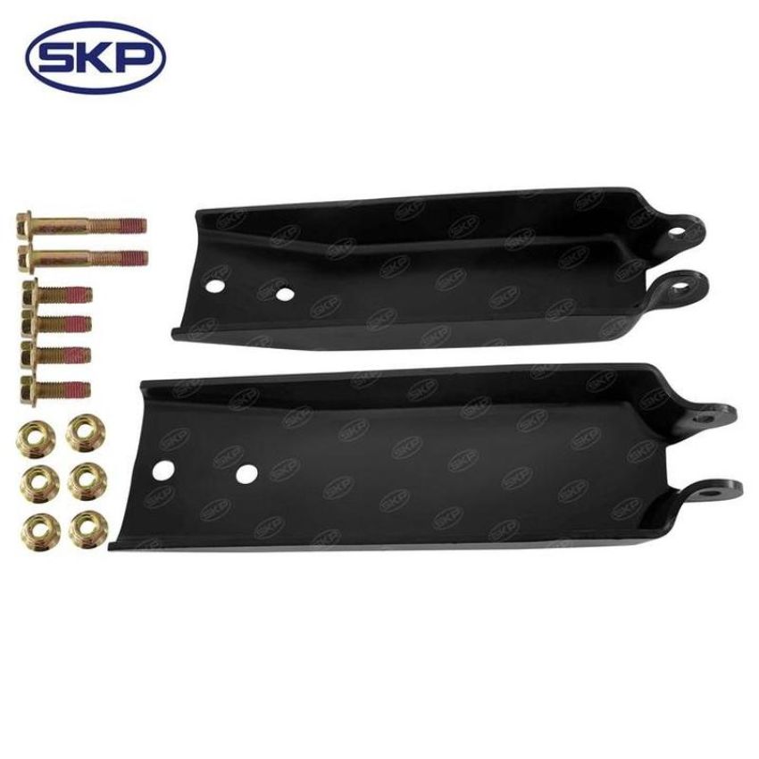 SKYWARD AUTOMOTIVE SK523054 Shock Mount