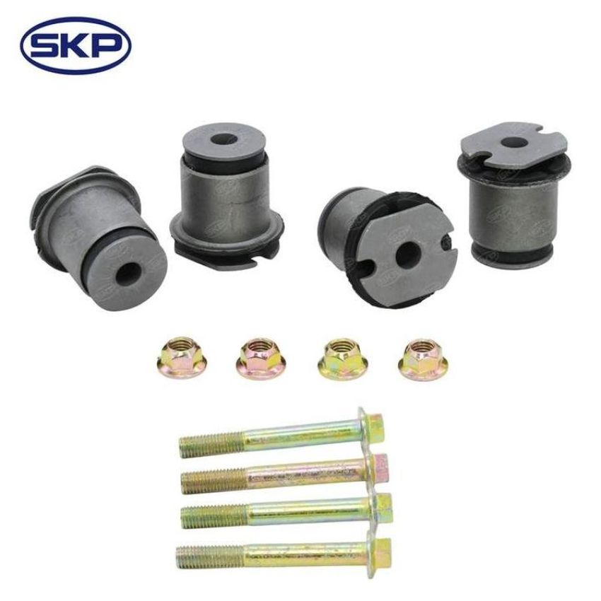 SKYWARD AUTOMOTIVE SK523071 Differential Mount Bushing