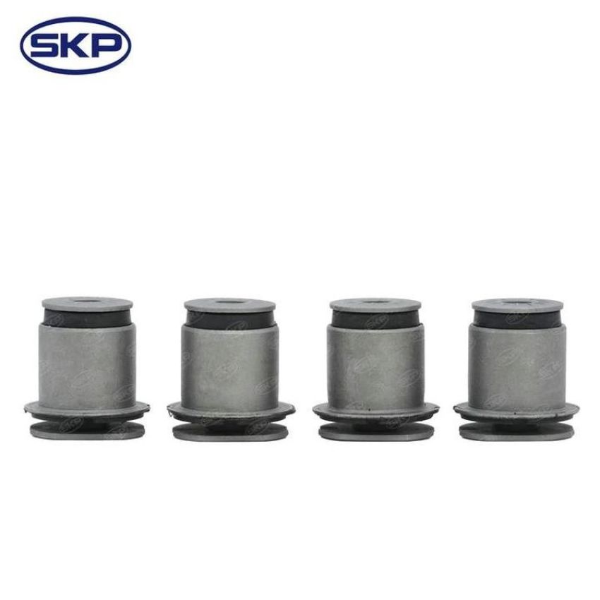 SKYWARD AUTOMOTIVE SK523071 Differential Mount Bushing