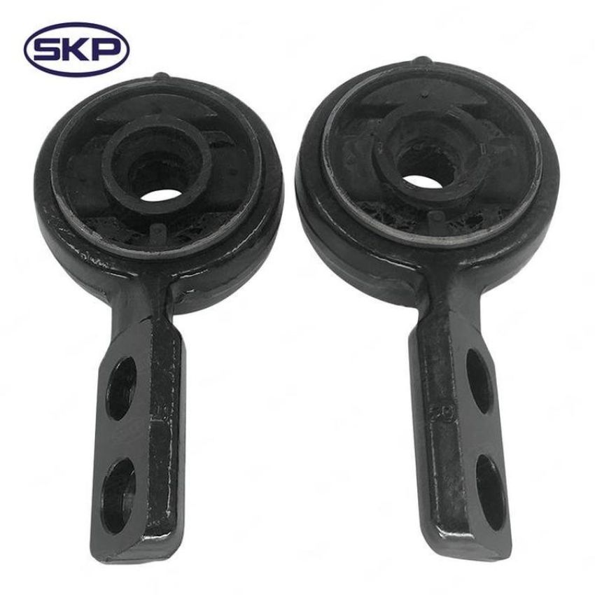 SKYWARD AUTOMOTIVE SK523074 Suspension Control Arm Bushing