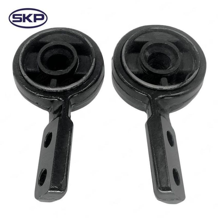 SKYWARD AUTOMOTIVE SK523074 Suspension Control Arm Bushing