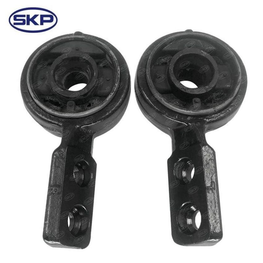 SKYWARD AUTOMOTIVE SK523076 Suspension Control Arm Bushing