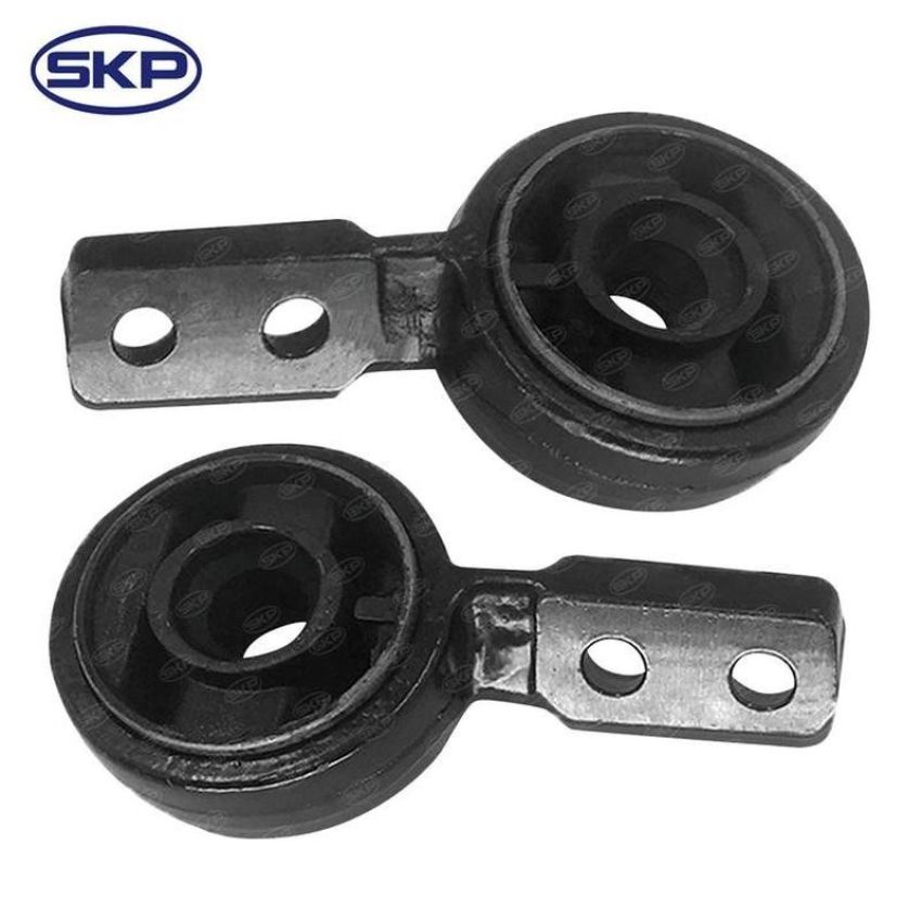 SKYWARD AUTOMOTIVE SK523076 Suspension Control Arm Bushing