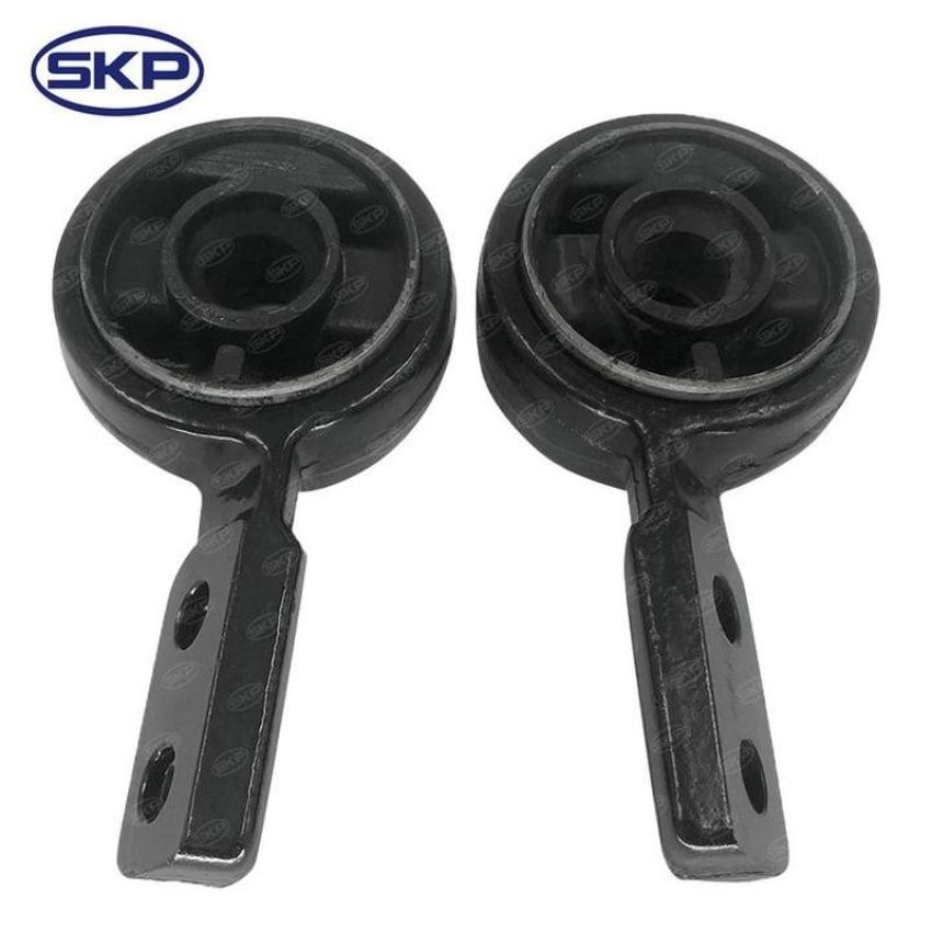 SKYWARD AUTOMOTIVE SK523076 Suspension Control Arm Bushing