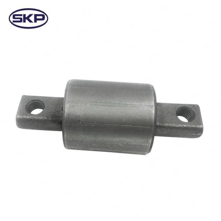 SKYWARD AUTOMOTIVE SK523117 Suspension Control Arm Bushing