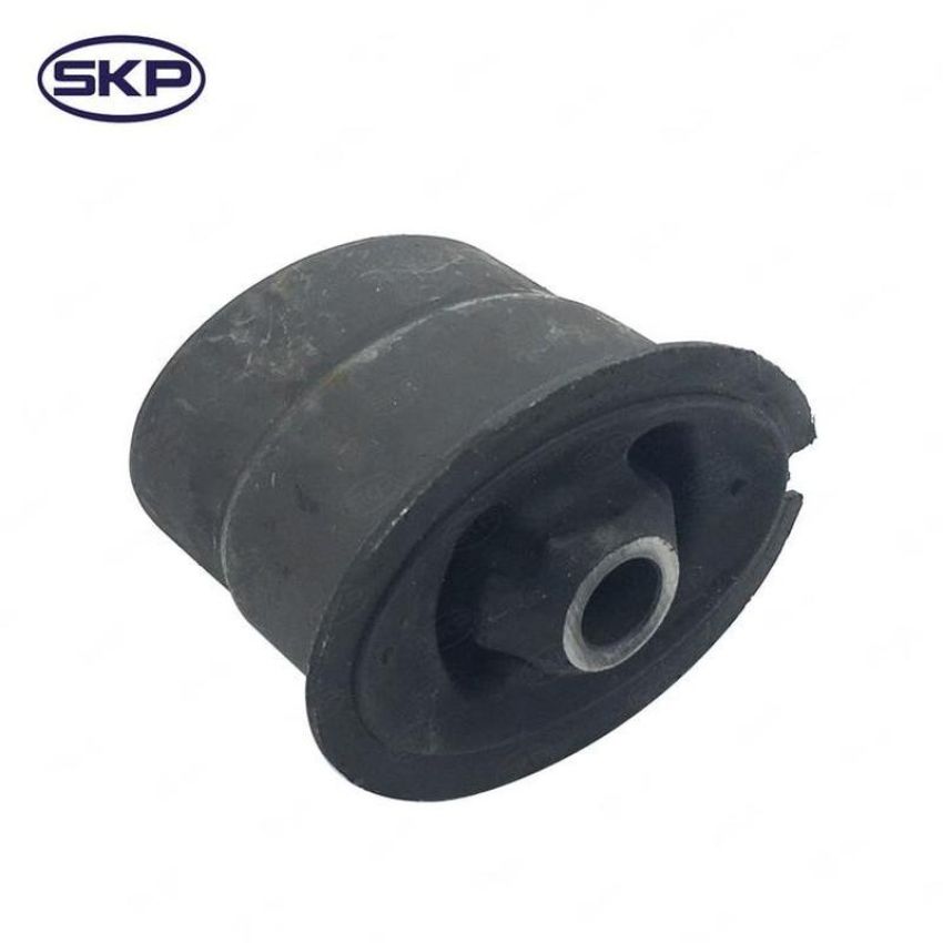 SKYWARD AUTOMOTIVE SK523202 Suspension Control Arm Bushing