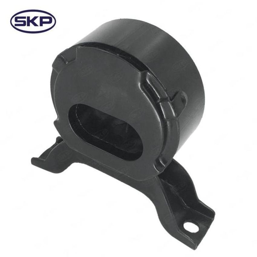 SKYWARD AUTOMOTIVE SK523207 Differential Mount