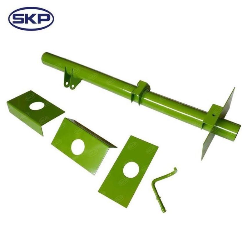 SKYWARD AUTOMOTIVE SK523217 Frame Repair Kit