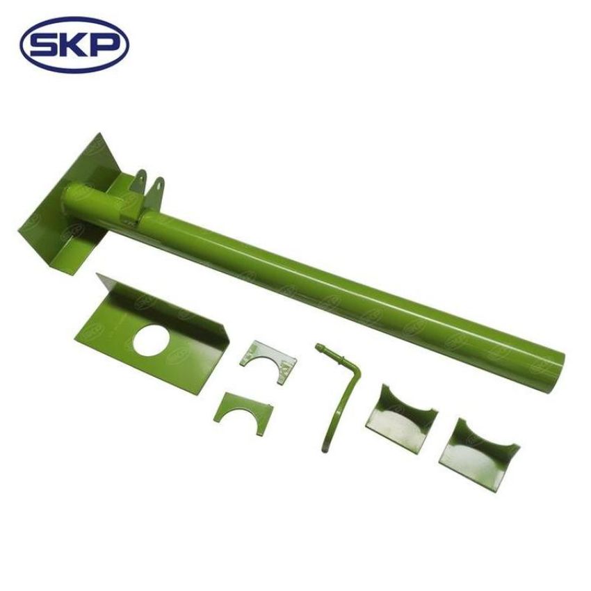 SKYWARD AUTOMOTIVE SK523218 Frame Repair Kit